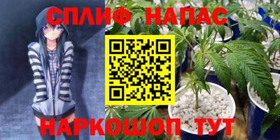 ешки Пушкино